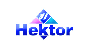 hektor