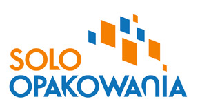 soloopakowania