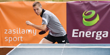 Energa_01092019_fotPawelSkraba_06.jpg