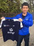 Nowy-zawodnik-ENERGI-CHUANXI-HAN.jpg