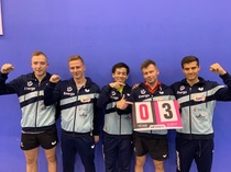 Energa Manekin Gdansk