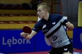 Kotowski