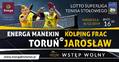 jaroslaw