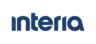 logo interia