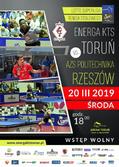 rzeszow www
