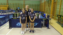 DSC01219.JPG