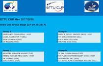 ettu.jpg