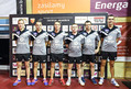 energa kts torun 1liga