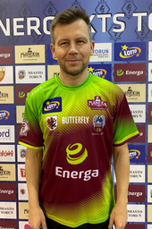 Grzegorz Adamiak