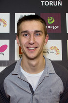 Tomasz Kurtyka