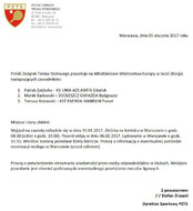powolanie.jpg