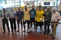 z20160906a.JPG