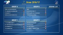 z20161007.jpg