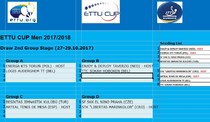 ettu-cup.jpg
