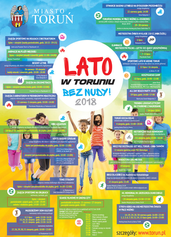 lato-bez-nudy.jpg
