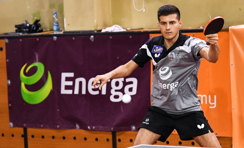 Energa_01092019_fotPawelSkraba_45.jpg