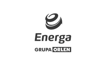 Energa