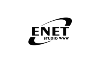 Enet