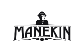 Manekin