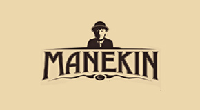 Manekin - Sponsor Strategiczny