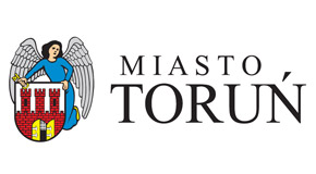 Toruń - Miasto sportu