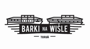 Barki