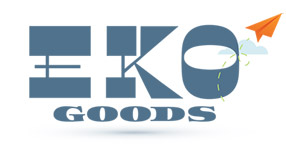 Eko Goods