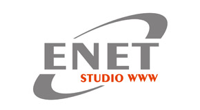 enet