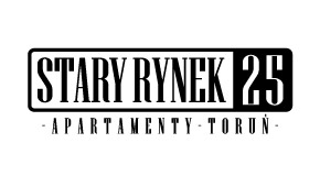 staryrynek15