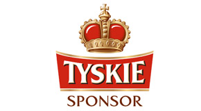 tyskie
