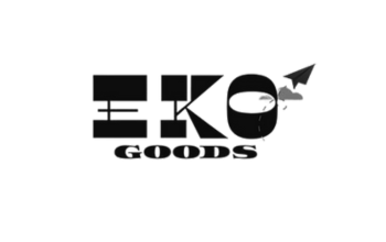 eko