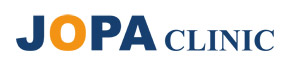 jopa-clinic.jpg