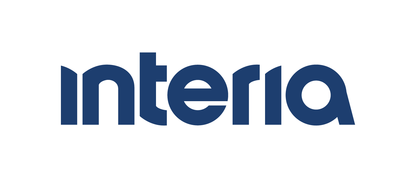 logo interia