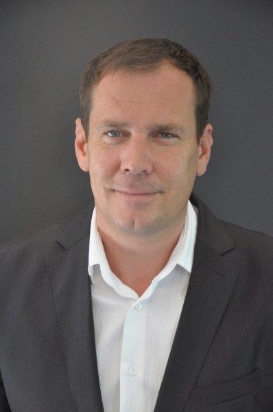 Krzysztof Piotrowski