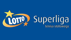 lotto-superliga-poziom.jpg