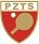 PZTS logo male