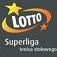 Superliga logo