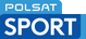 logo polsat sport